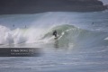 Surf-Anglet-47