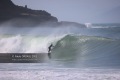 Surf-Anglet-48