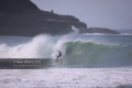 Surf-Anglet-49