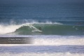 Surf-Anglet-5