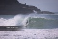Surf-Anglet-50