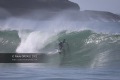 Surf-Anglet-51