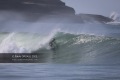 Surf-Anglet-52