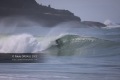 Surf-Anglet-53