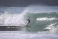 Surf-Anglet-54