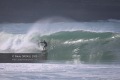 Surf-Anglet-55