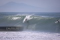 Surf-Anglet-56