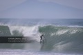 Surf-Anglet-57