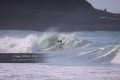 Surf-Anglet-58