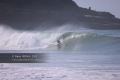 Surf-Anglet-59