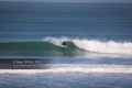 Surf-Anglet-6