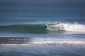 Surf-Anglet-7