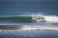 Surf-Anglet-8