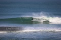 Surf-Anglet-9