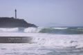 Vague-Anglet-1