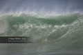 Vague-Anglet-10