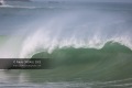 Vague-Anglet-11