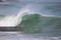 Vague-Anglet-12