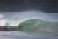 Vague-Anglet-13
