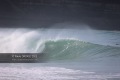Vague-Anglet-14