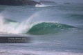 Vague-Anglet-15