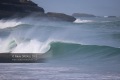 Vague-Anglet-16