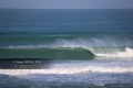 Vague-Anglet-2