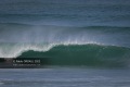 Vague-Anglet-3