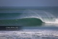 Vague-Anglet-4