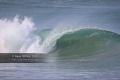 Vague-Anglet-5