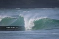 Vague-Anglet-6