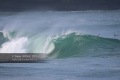 Vague-Anglet-7