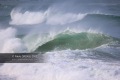 Vague-Anglet-8