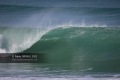 Vague-Anglet-9