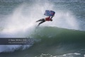 Bodyboard-Anglet-1
