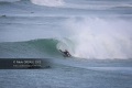 Bodyboard-Anglet-10