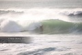 Bodyboard-Anglet-11