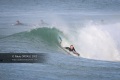 Bodyboard-Anglet-12