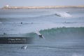 Bodyboard-Anglet-13