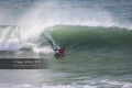 Bodyboard-Anglet-2