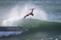Bodyboard-Anglet-3
