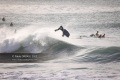 Bodyboard-Anglet-4