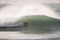 Bodyboard-Anglet-6