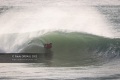 Bodyboard-Anglet-7