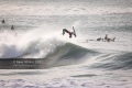 Bodyboard-Anglet-9