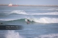 Inaki-Moraiz