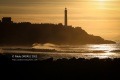 Plage-du-club-Anglet-1