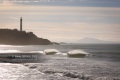 Plage-du-club-Anglet-2