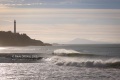 Plage-du-club-Anglet-3