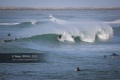 Surf-Anglet-1
